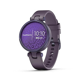 Đồng Hồ Thông Minh Theo Dõi Vận Động Garmin Lily