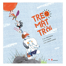 Treo Mặt Trời