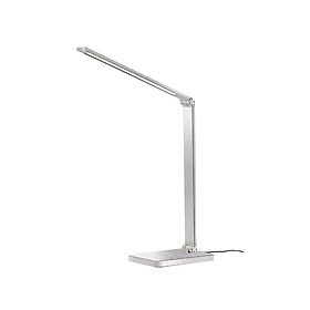 Mua Đèn bàn học led EYE LUX Hàn Quốc ELX-001 . Hàng Chính Hãng