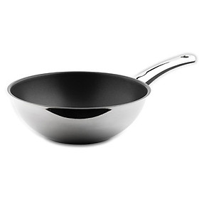 Chảo Berndes Wokpan Inse 28cm 063570