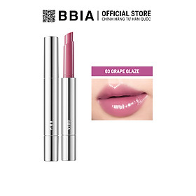 Son Bút BBIA Over Glaze Stick 1.7g