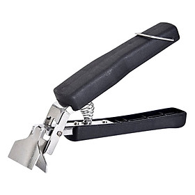 Mua Dụng Cụ Gắp Đồ Nóng Inox