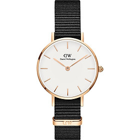Đồng hồ Daniel Wellington DW00100251