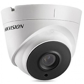 Camera An Ninh Chống Ngược Sáng Hikvision DS-2CE56D8T-IT3Z - Hàng Chính Hãng