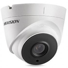 Camera An Ninh Độ Phân Giải 2K Hikvision DS-2CE56H0T-ITPF - Hàng Chính Hãng