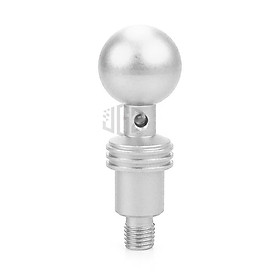 Giá Đỡ Điện Thoại Bằng Nhôm Cho Xe Vespa Gts Sprint Kawasaki Ninja Dsssories