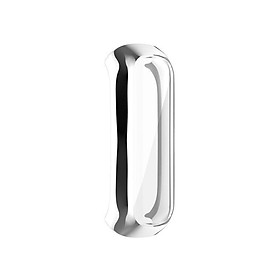 Ốp Điện Thoại Tpu Mạ Điện Cho Samsung Galaxy Fit 2 Sm-R220
