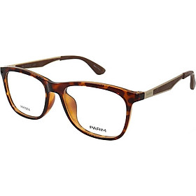 Gọng kính chính hãng Parim PR7874