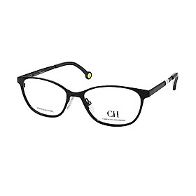 Gọng kính chính hãng Carolina Herrera VHE062