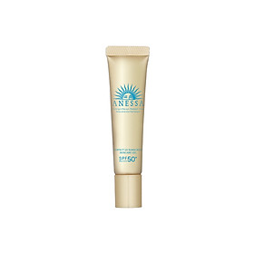 Gel Chống Nắng Anessa Perfect UV Sunscreen Skincare 15ml