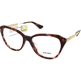 Gọng kính Prada 0PR28SF