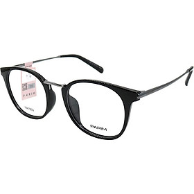 Gọng kính Parim PR7853