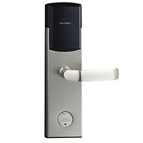 Mua Khóa thẻ cảm ứng ADEL 737 UMFB 1800