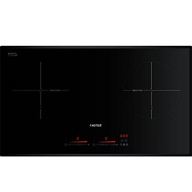 Mua Bếp từ Faster FS 741 G - hàng chính hãng