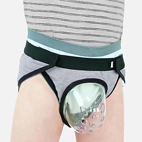 Protective Underpants Special Protection Kid M