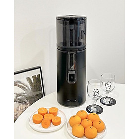 Mua Máy ép trái cây Hurom H400  hàn quốc