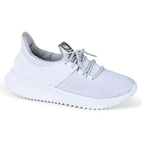 Giày Thể Thao Nam Zapas Runner ZR010