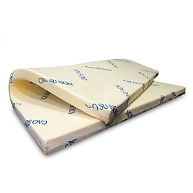 Mua NỆM AMERICAN  Đủ size   TẶNG 5 MÓN  CAO SU NON AMERICAN LOẠI CAO CẤP