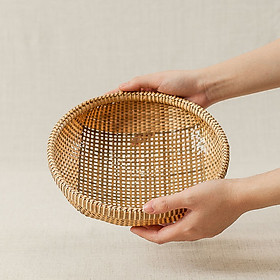 Chi tiết hơn 76 vẽ cái rổ mới nhất  Tin Học Vui