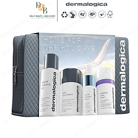 FESTIVAL-Bộ mùa lễ hội TRỞ VỀ NHÀ MÙA LỄ HỘI