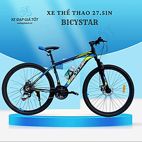 Mách bạn với hơn 83 xe đạp fixed hay nhất 46 Mua xe đạp Fixed Fear hãng nào tốt 5 hãng xe đạp Fixed Gear nổi tiếng
