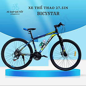 Mua xe đạp Fixed Fear hãng nào tốt 5 hãng xe đạp Fixed Gear nổi tiếng