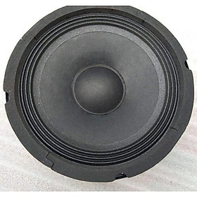 Mua LOA BASS 16 GÂN VẢI RỜI TỪ 100 - GIÁ 1 CHIẾC