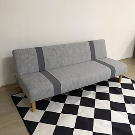 Sofa giường đa năng BNS-2020V-New