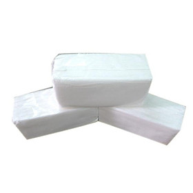 Mua Bịch giấy lau tay dạng rút (100 tờ) siêu dai