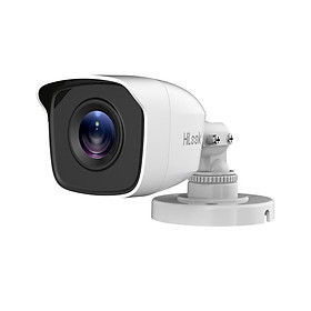 Camera IP hồng ngoại HiLook IPC-B320H-D - 2MP