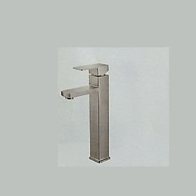 Vòi Lavabo Nóng Lạnh 3 Tấc 304 RL2625 - Hàng chính hãng