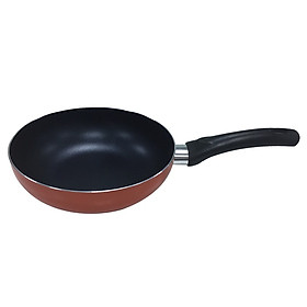 Chảo sâu lòng 20cm Kangaroo KG918P