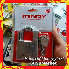 Mua Ổ KHOÁ CHỐNG CẮT MINDY BAO TỐT BAO BỀN