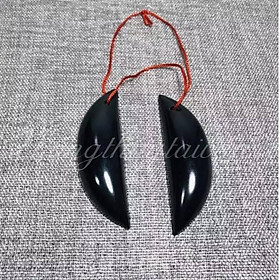 Mua Keo xin xăm xin quẻ(2 mẫu)