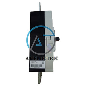 Mua Aptomat dạng khối / MCCB Mitsubishi NF400-CW 3P 300A