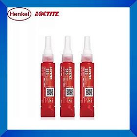 Mua Keo Loctite 515 50ml