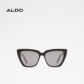 Mắt kính nữ ALDO DRIRELLAN