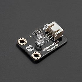 Mua Module Led Digital DFRobot