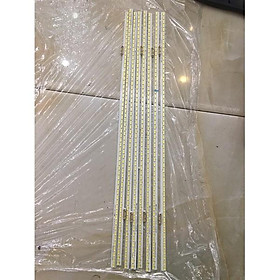Mua led dành cho tivi LG 84UB9800