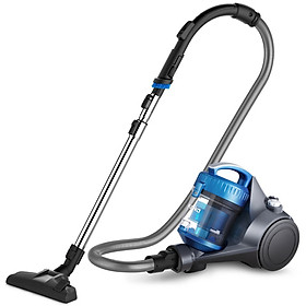 Mua Máy Hút Bụi TrueHome TC-CBLA1(B) - Hàng Chính Hãng
