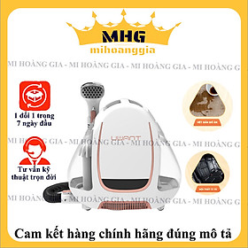 Máy giặt hút thảm sofa Xiaomi UWANT B100 - Hàng nhập khẩu