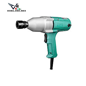Mua Máy vặn ốc DCA APB16