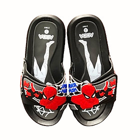 DÉP THÁI LAN CAO CẤP CHO BÉ TRAI - DT1018 (LOẠI 1)