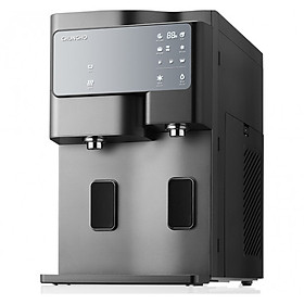 Mua Máy Lọc Nước Khử Trùng Nóng Lạnh ChungHo SANITA (TITAN) WP-60C9560M