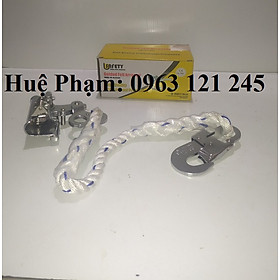 Mua Khóa hãm chống trượt