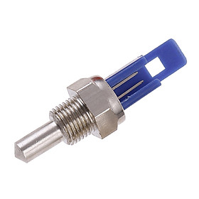 Ntc Temperature Sensor Gas Fireplace Thermopile for Oven Gas Heater Fittings