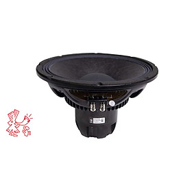 Mua 12NTLW3500 Củ loa Bass 12inch - 3 tấc Neodymium 900W 4/8Ω 18 Sound-HÀNG CHÍNH HÃNG