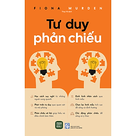 Tư Duy Phản Chiếu
