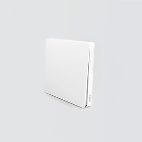 Công Tắc Treo Tường Không Dây Xiaomi Kết Nối Wifi