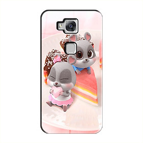 ỐP LƯNG IN DÀNH CHO HUAWEI GR5 2017